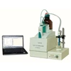gd-264b automatic total acid number tester brand gold