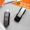 usb flashdisk plastik slider promosi kode fdpl41 murah kapasitas 4gb-4