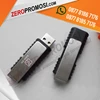 usb flashdisk plastik slider promosi kode fdpl41 murah kapasitas 4gb-1