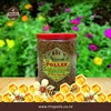 bee pollen murni 400 gram
