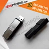 usb flashdisk plastik slider promosi kode fdpl41 murah kapasitas 4gb