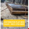plat besi astm a283 nunukan-7