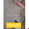 plat besi astm a283 nunukan-2