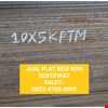 plat besi astm a283 nunukan-5