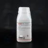 yeast glucose chloramphenicol agar (m1590-500g)