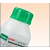 sabouraud dextrose agar hiveg (mv063-500g)