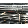 pipa besi hitam carbon steel 3” sch 40 seamless,weldedd