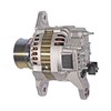 mitsubishi a4tr5591ama a004tr5591 a4tr5591 a004tr5593 a4tr5593 24v110v