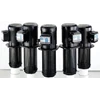 flair coolant pump - sp-0075,sp-0100,sp-0130,sp-0150,sp-0180-1