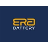 eb traction batteries-2