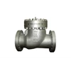 fbv swing check valve-1