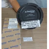 perkins 26510362 main air filter - genuine made in uk