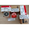 cummins 134076 shutoff solenoid valve 3021420 - 24v - 2 leg