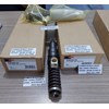 delphi bebe4c01101 20440388 eui bebe 4c01101 nozzle injector 85000071-4