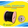 kabel dropcore 2core-1