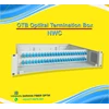 otb optikal termination box nwc-1