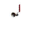 ball valve st murah-1