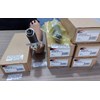 delphi bebe4c01101 20440388 eui bebe 4c01101 nozzle injector 85000071-5