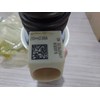 delphi bebe4c01101 20440388 eui bebe 4c01101 nozzle injector 85000071