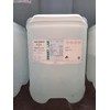aquadest / demineral water