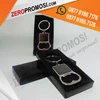merchandise promosi gantungan kunci besi gk-006-2