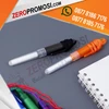 pulpen promosi boss tali polos – souvenir pen murah-4