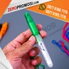 pulpen promosi boss tali polos – souvenir pen murah