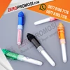 pulpen promosi boss tali polos – souvenir pen murah-3