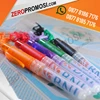 pulpen promosi boss tali polos – souvenir pen murah-7