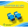 adaptor sc upc