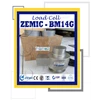 load cell zemic bm14g-6