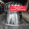 turbin ventilasi stainless murah samarinda-1