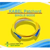 kabel fiver optik patchord single mode-1