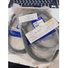 477968 volvo gasket sparepart truk vo 477968