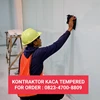 kontraktor kaca murah bali lombok ntt-2