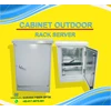 rack server ,cabinet outdoor rack server-5