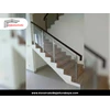 railing tangga minimalis surabaya