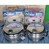 panggangan kue bolu baking pan orchid