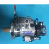 perkins 2644h034 9320a641t fuel injection pump diesel - genuine-1