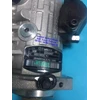 perkins 2644h034 9320a641t fuel injection pump diesel - genuine