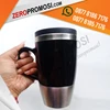 souvenir mug tumbler promosi vesta stainless-6