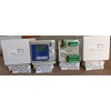 broyce control p9680 p 9680 over current and earth fault-4