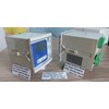 broyce control p9680 p 9680 over current and earth fault-1