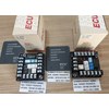 ecu-9988nc ecu9988nc automatic engine control for diesel / gas engines-5