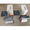 ecu-9988nc ecu9988nc automatic engine control for diesel / gas engines-2