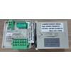 broyce control p9680 p 9680 over current and earth fault-2