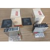 ecu-9988nc ecu9988nc automatic engine control for diesel / gas engines-4