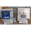 broyce control p9680 p 9680 over current and earth fault-5