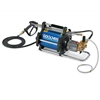 goodway high flow coil cleaner type cc-400hf surabaya cool