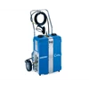 goodway coil cleaner type cc-140 surabaya cool